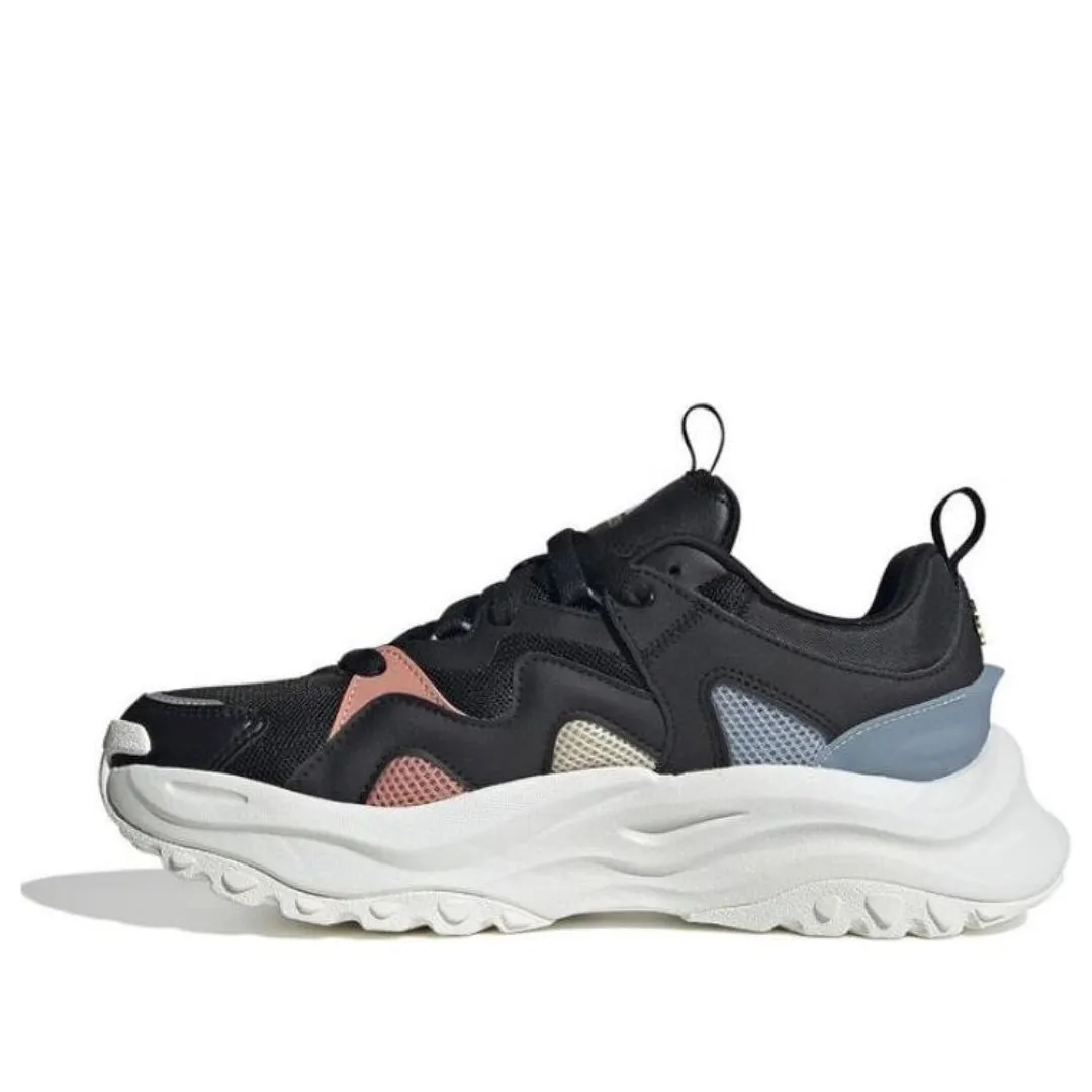 adidas IF6889 sold by KicksCrew