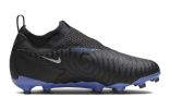 (GS) Nike Phantom Gx Academy Df Mg 'Shadow Pack' DD9546-040 sold by KicksCrew