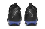 (GS) Nike Phantom Gx Academy Df Mg 'Shadow Pack' DD9546-040 sold by KicksCrew