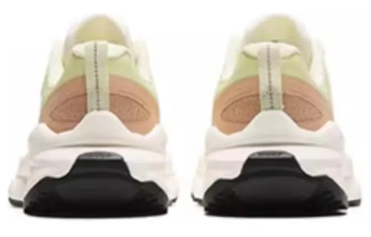 (WMNS) Anta Explore Low 'Green White' 922415588-3 sold by KicksCrew product image thumbnail 4
