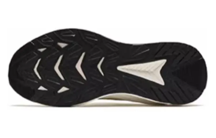 (WMNS) Anta Explore Low 'Green White' 922415588-3 sold by KicksCrew product image thumbnail 5