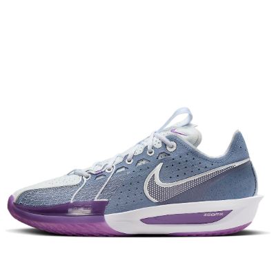 Nike Air Zoom G.T. Cut 3 'Be True To Her School' DV2913-400 sold by KicksCrew