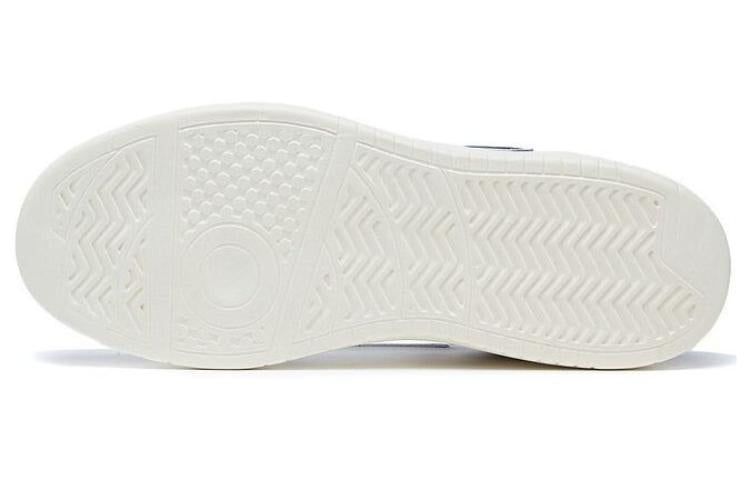 Li-Ning Xingchu 2.0 'Blue White' AGCT337-5 sold by KicksCrew product image thumbnail 5