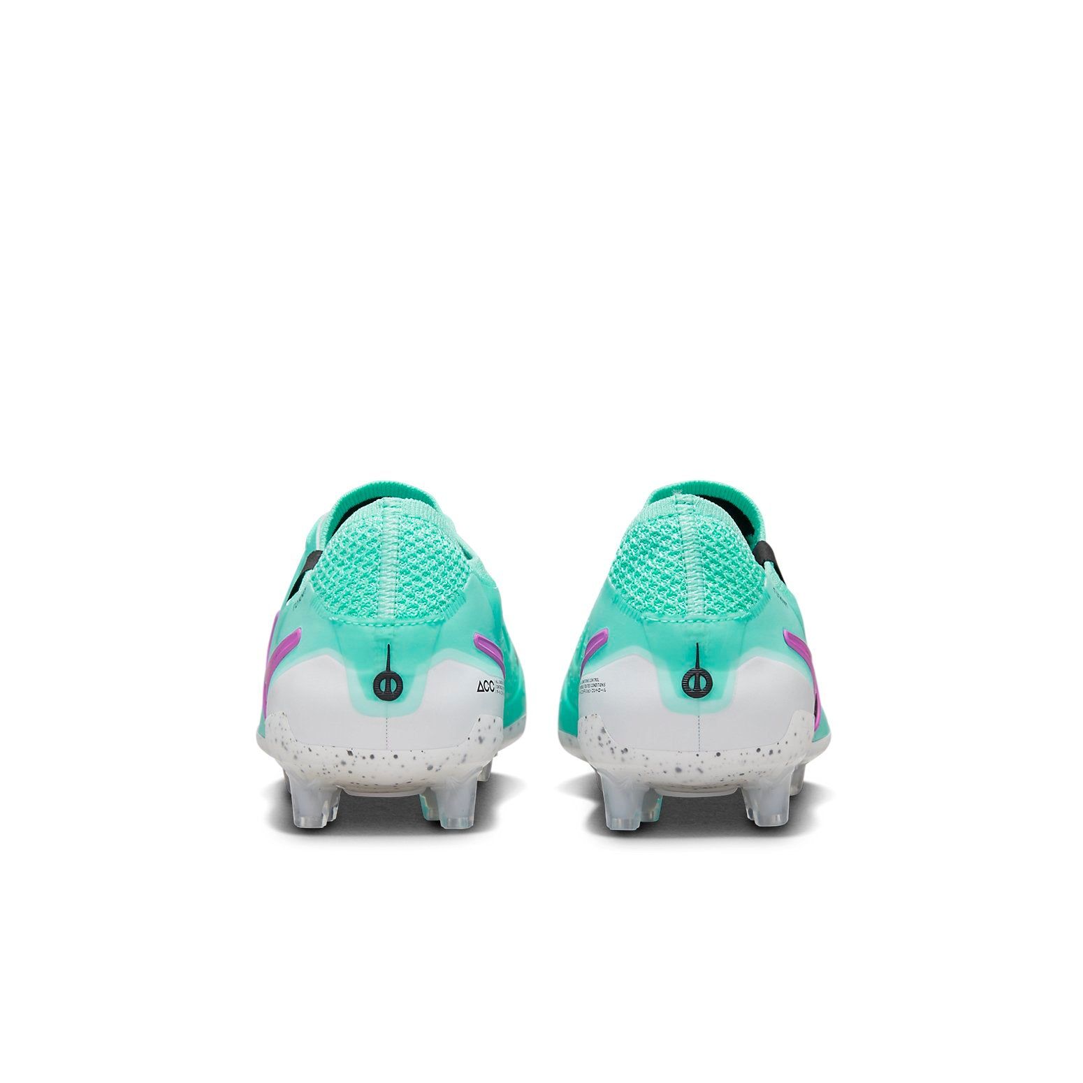 Nike Tiempo Legend 10 Elite AG 'Peak Ready Pack' DV4330-300 sold by KicksCrew product image thumbnail 7