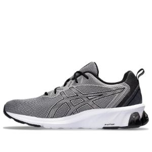 ASICS Gel-Quantum 90 4 'Clay Grey Black' 1201A764-021 sold by KicksCrew