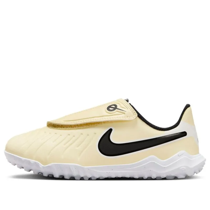 (PS) Nike Legend 10 Club TF Mad Ready 'Beige Black' DV4357-700 sold by KicksCrew
