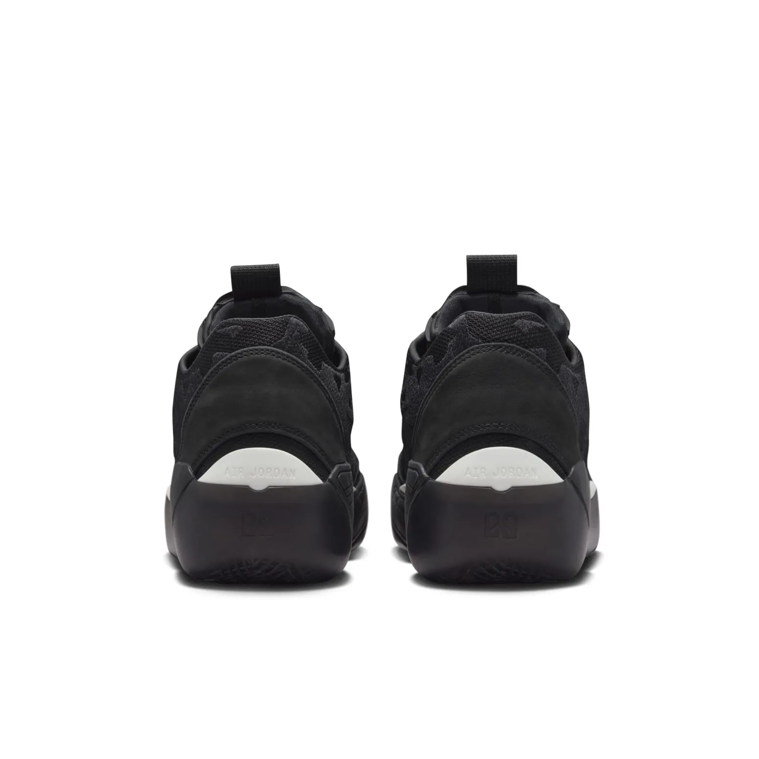 Air Jordan 39 PF 'Sol' FQ0214-001 sold by KicksCrew product image thumbnail 4