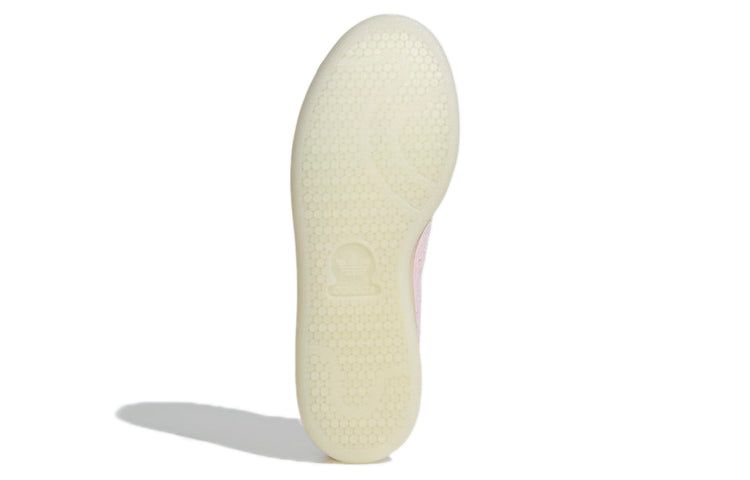 (WMNS) Adidas Stan Smith Primeblue Shoes 'Clear Pink' FX5685 sold by KicksCrew product image thumbnail 6