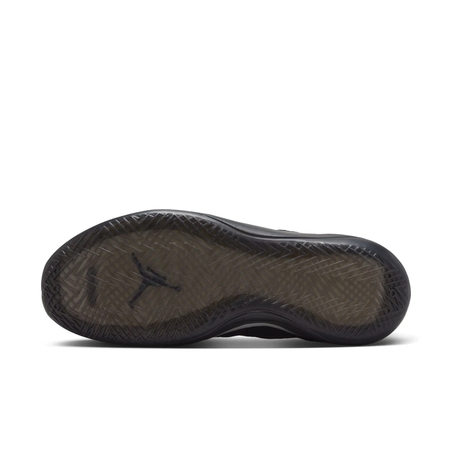 Air Jordan 39 PF 'Sol' FQ0214-001 sold by KicksCrew product image thumbnail 5