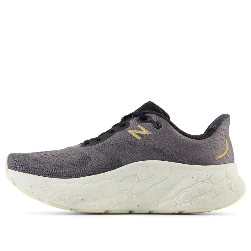 WMNS) New Balance Fresh Foam X More v4 