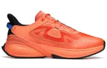 ANTA C37 2.0 'Orange Black' 112135530R-4 sold by KicksCrew