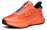 ANTA C37 2.0 'Orange Black' 112135530R-4 sold by KicksCrew