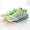 adidas Supernova Rise 'Green Black Blue' ID2779 sold by KicksCrew