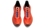 ANTA C37 2.0 'Orange Black' 112135530R-4 sold by KicksCrew