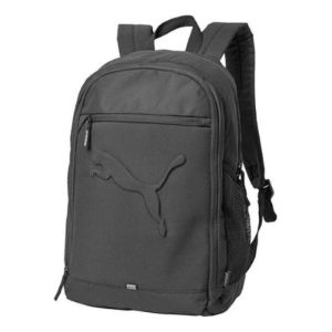Puma Buzz Backpack 'Black' 073581-01 sold by KicksCrew