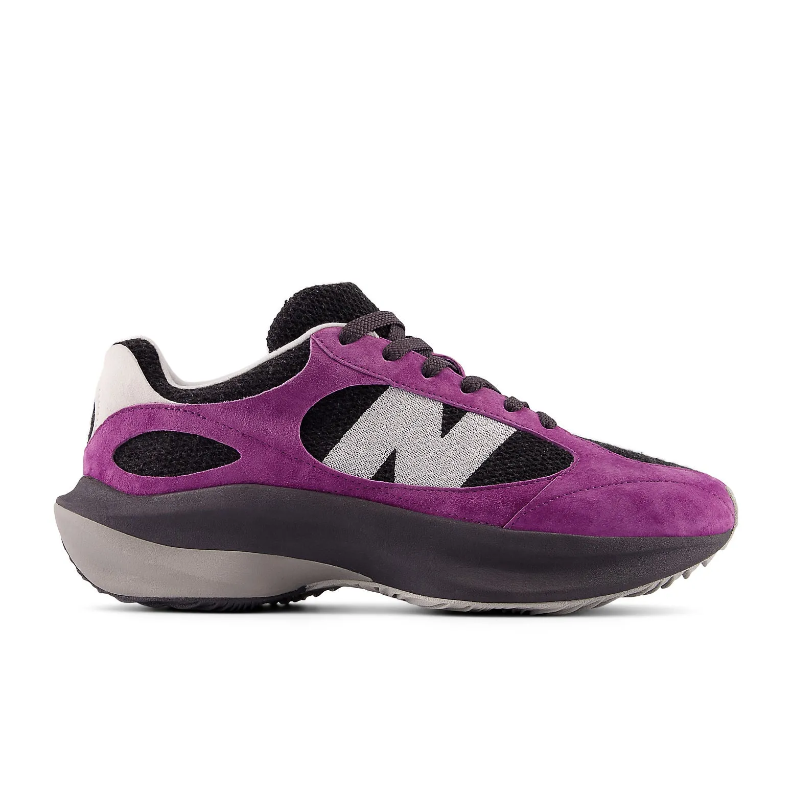 New Balance WRPD Runner 'Dusted Grape' UWRPDFSA sold by KicksCrew product image thumbnail 2