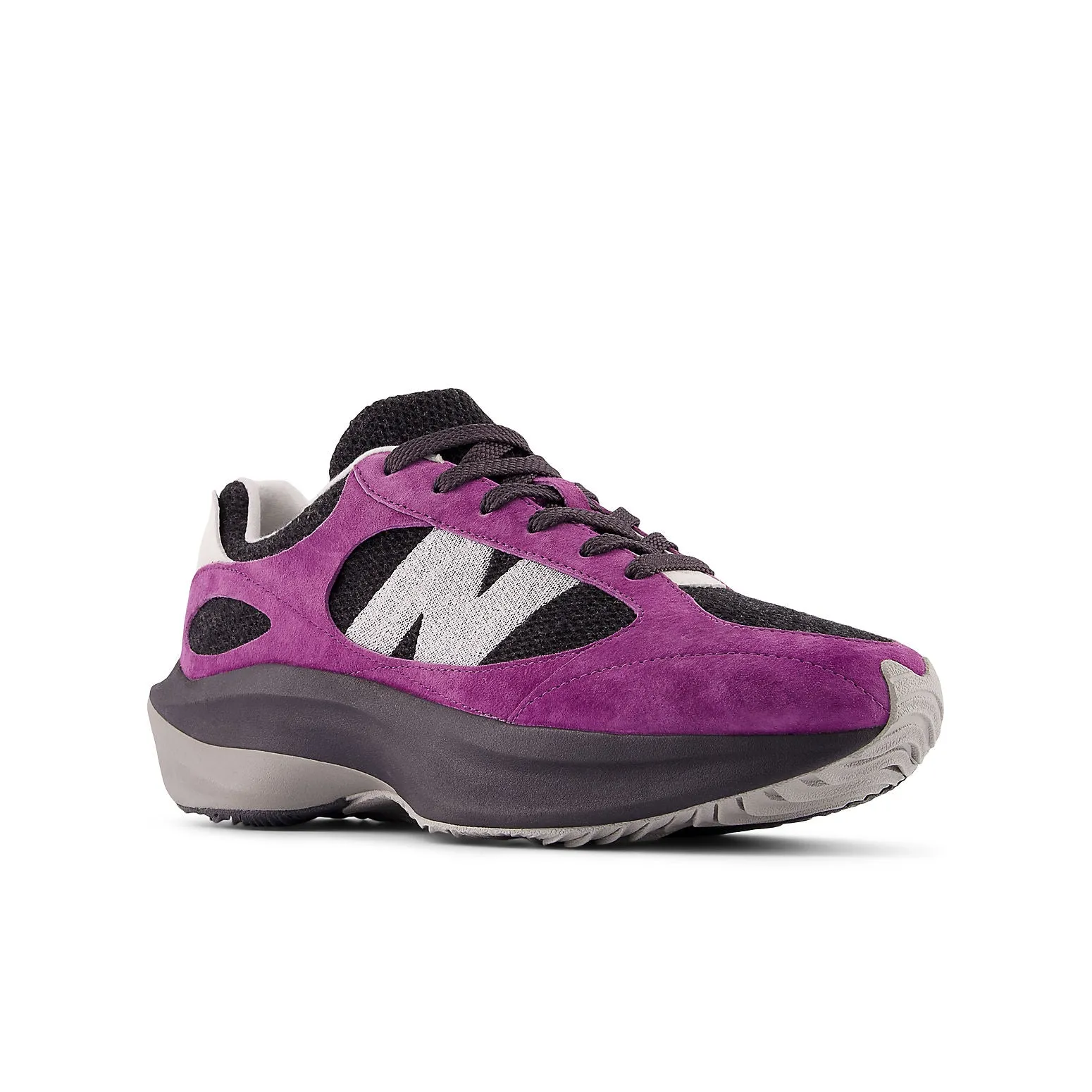 New Balance WRPD Runner 'Dusted Grape' UWRPDFSA sold by KicksCrew product image thumbnail 3