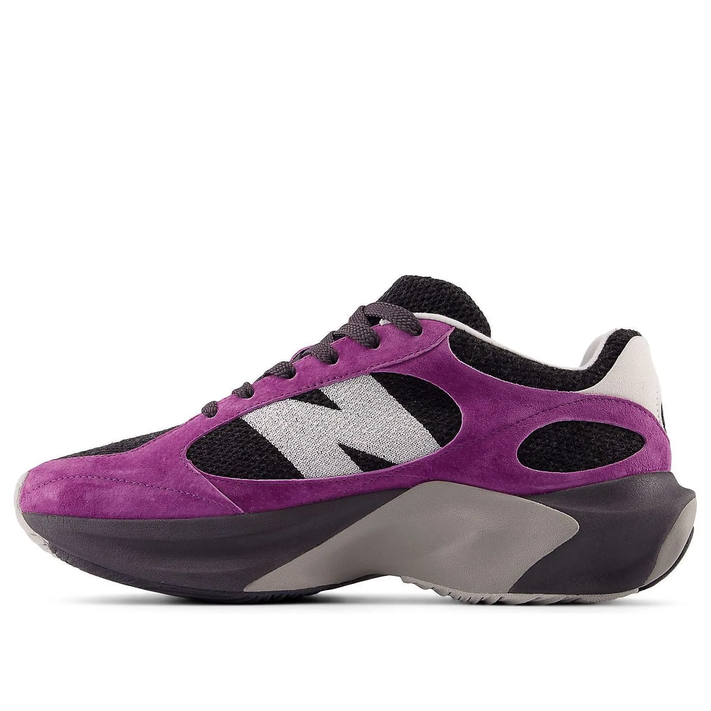 New Balance WRPD Runner 'Dusted Grape' UWRPDFSA sold by KicksCrew