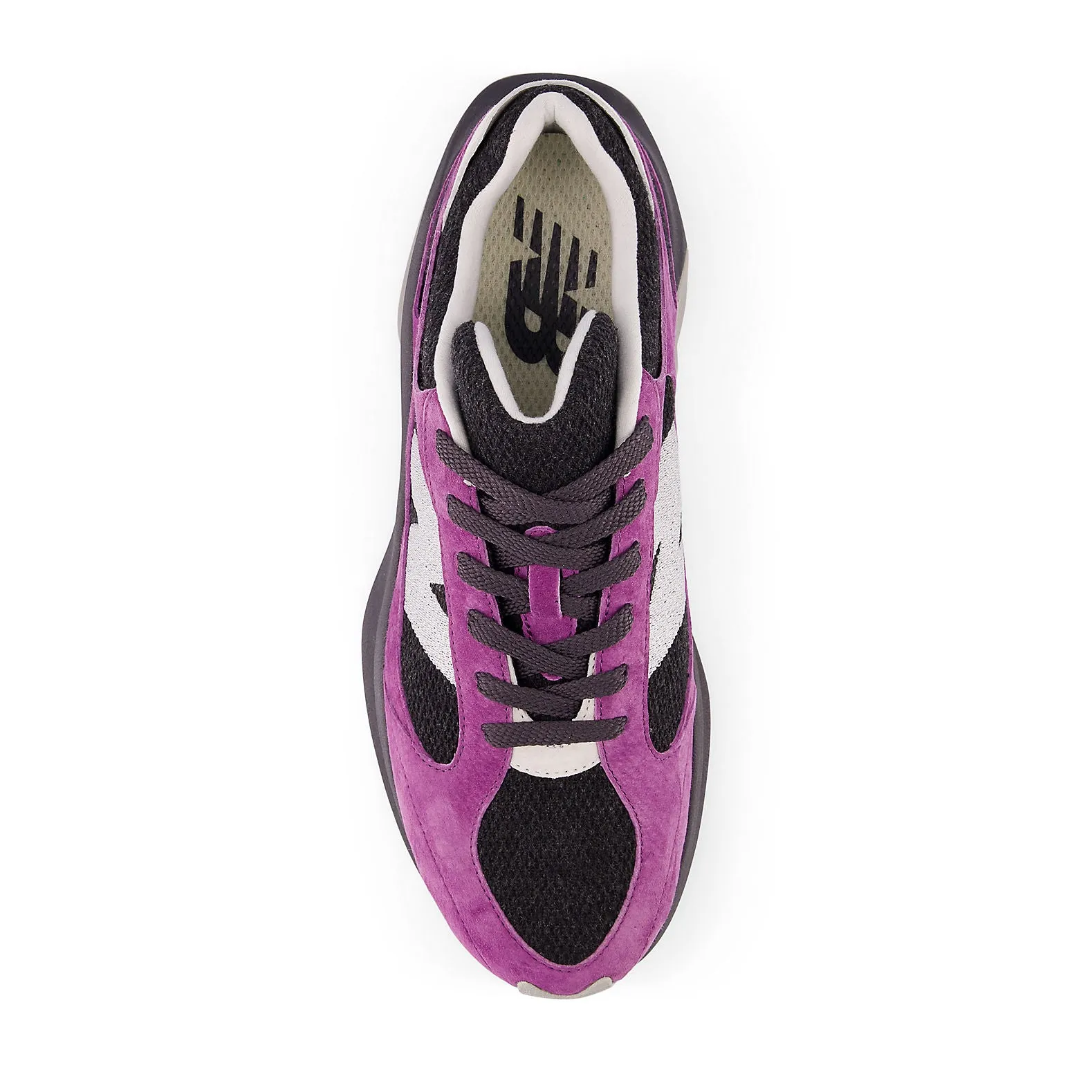 New Balance WRPD Runner 'Dusted Grape' UWRPDFSA sold by KicksCrew product image thumbnail 4