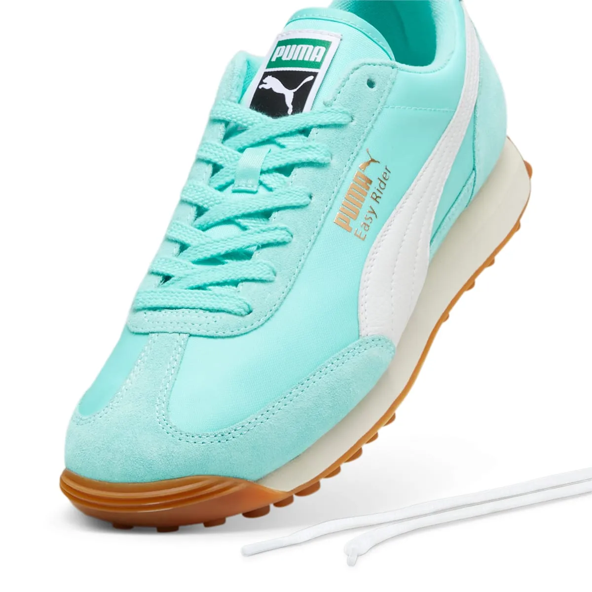 まめ PUMA Mayze Animal SKU: 9868654 - YouTube
