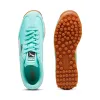 (WMNS) PUMA Easy Rider Vintage 'Mint' 399028-08 sold by KicksCrew