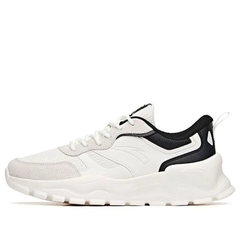 (WMNS) ANTA Training Collection 'White' 922127026-3 sold by KicksCrew