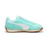 (WMNS) PUMA Easy Rider Vintage 'Mint' 399028-08 sold by KicksCrew