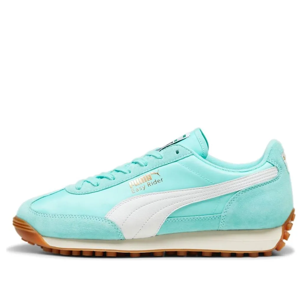 ［新品未開封品］ オーバーロードDesktop Cute Relax time On 60.98253 Cloud X Sneakers in blue lilac/ nimbus/ white