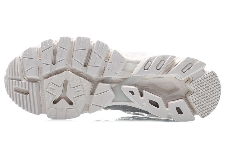 (WMNS) Li-Ning Furious Rider Ace 1.5 'Pearl White' ARZP014-12 sold by KicksCrew product image thumbnail 5