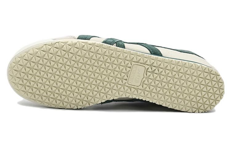 tokukai Onitsuka Tiger Tokuten 'Light Pink White' 1183C429-700