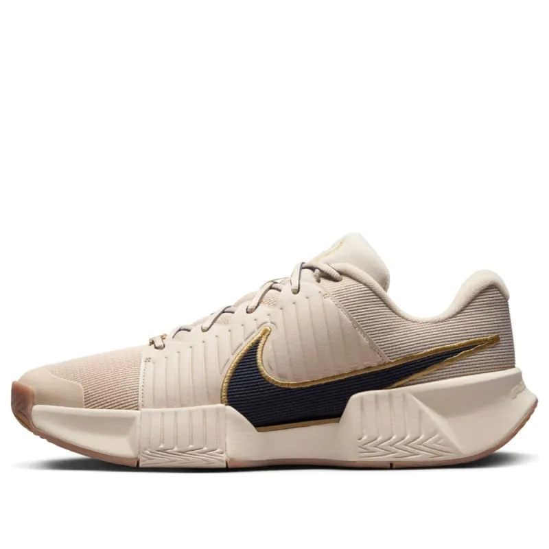 Nike Zoom GP Challenge Pro Premium 'Sanddrift Brown Blue' FN4699-100 sold by KicksCrew