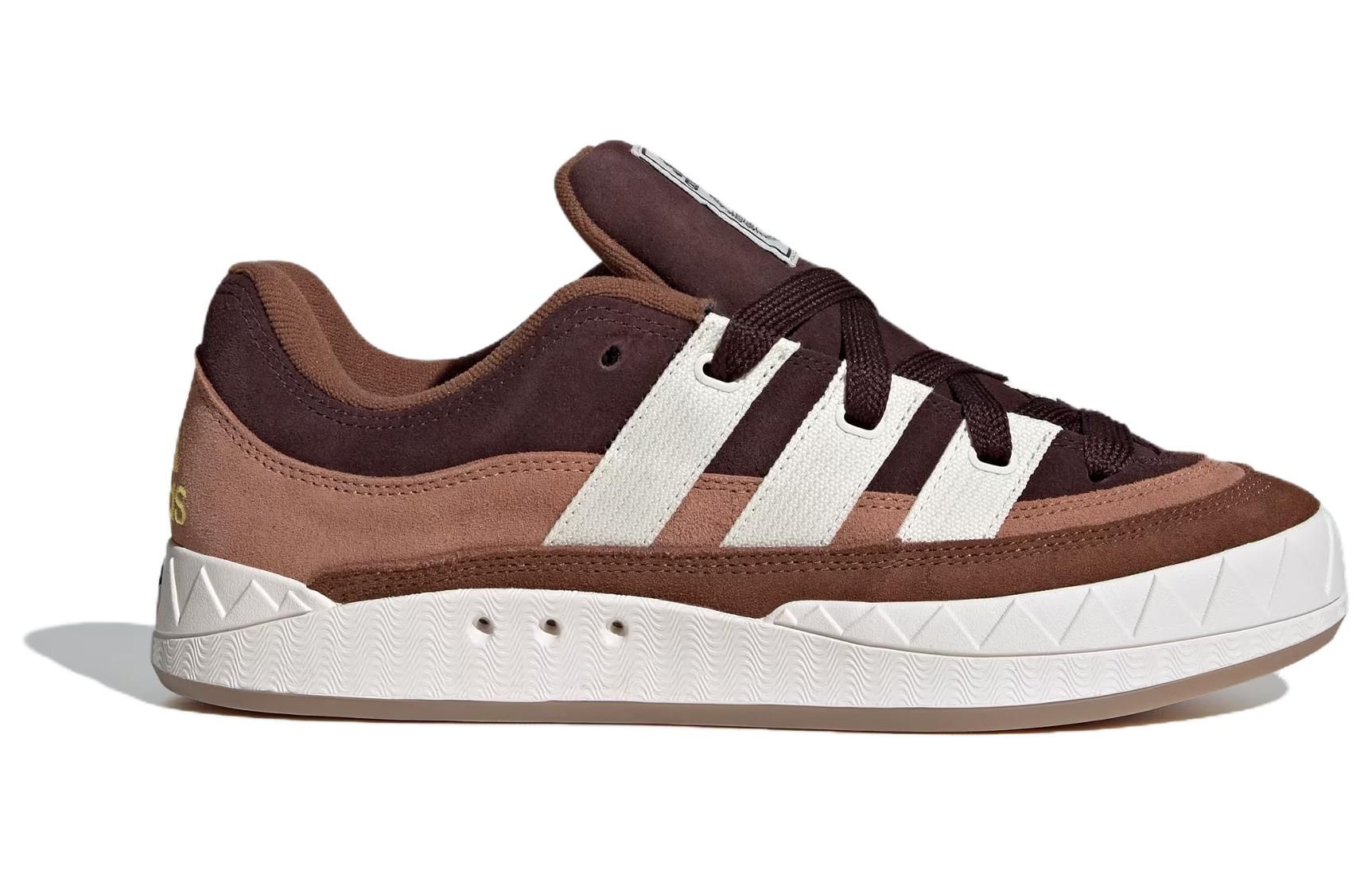 (WMNS) Timberland Cheyenne Valley Mid Boot 'Medium Brown Nubuck' A2JX3CH7 sold by KicksCrew product image thumbnail 4