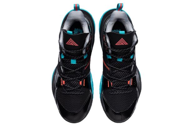 (PS) Nike Huarache Run 2.0 'White Pure Platinum' FV5605-100 sold by KicksCrew