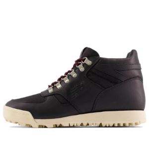 New Balance Rainier 'Black Macadamia Nut' URAINAL sold by KicksCrew