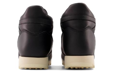 New Balance Rainier 'Black Macadamia Nut' URAINAL sold by KicksCrew