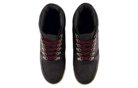 New Balance Rainier 'Black Macadamia Nut' URAINAL sold by KicksCrew