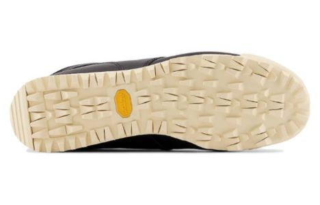 New Balance Rainier 'Black Macadamia Nut' URAINAL sold by KicksCrew