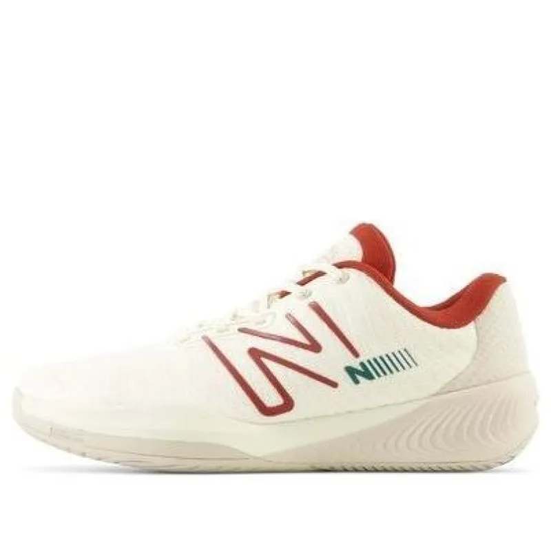 New Balance NB FuelCell 996V5 'Sea Salt Timber Wolf' MCH996T5 sold by KicksCrew