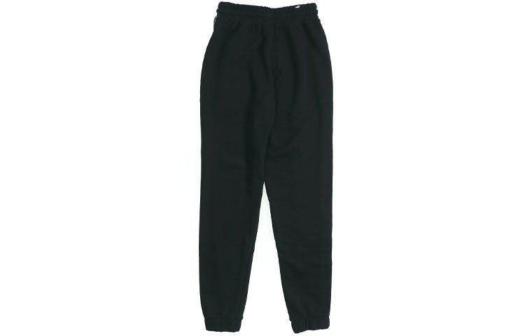 Puma Holiday Pack Pants 'Black' 581766-01 sold by KicksCrew product image thumbnail 2