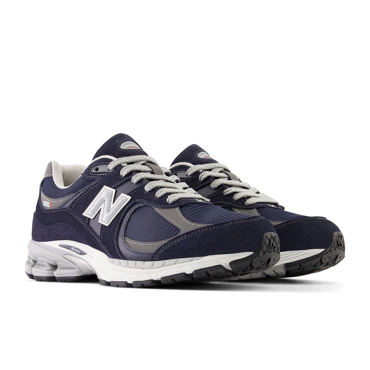 【kana】New Balance M2002RXK gore-tex New Balance 2002R Gore-Tex Eclipse 'Black' M2002RXK | Parallel
