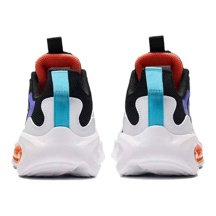 (GS) ANTA Running Series Sneakers 'Mutli-Color' 312425536R-2 sold by KicksCrew product image thumbnail 3