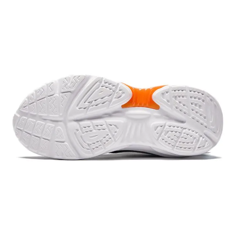 (GS) ANTA Running Series Sneakers 'Mutli-Color' 312425536R-2 sold by KicksCrew product image thumbnail 4