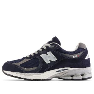 New Balance 2002R Gore-Tex Eclipse 'Black' M2002RXK sold by KicksCrew