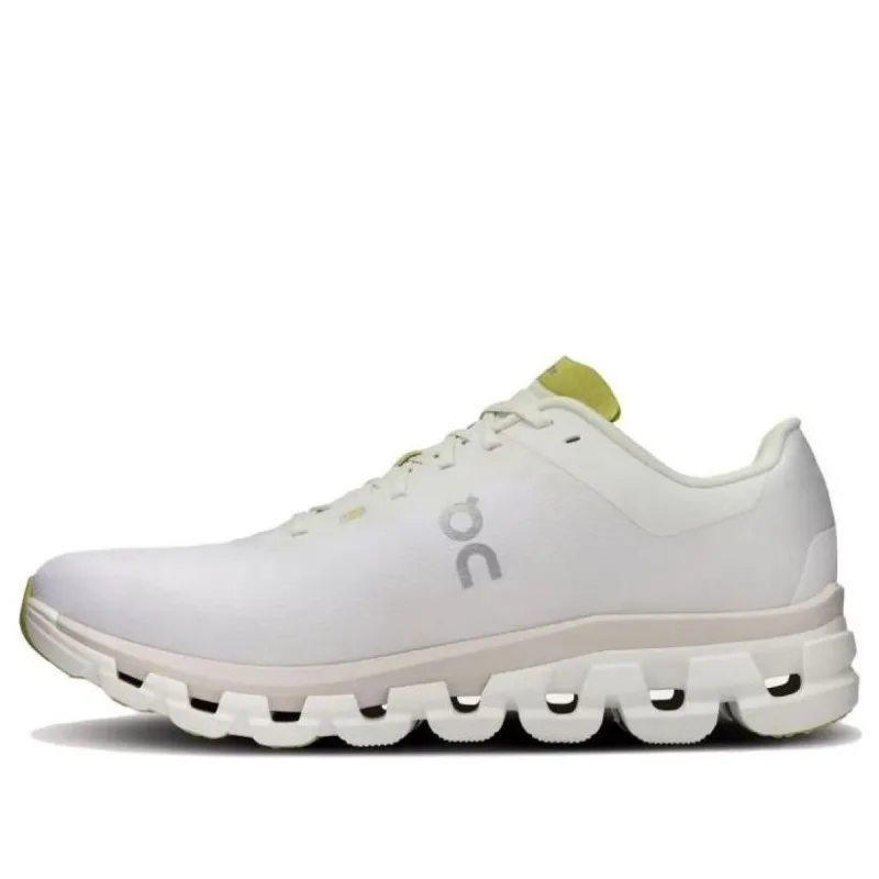 On Running Cloudflow 4 'White Sand' 3MD30100248 sold by KicksCrew