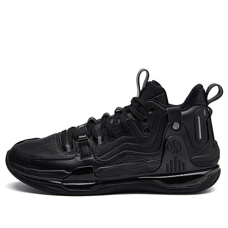 361 Degrees AG1 PRM Aaron Gordon 'Perigord truffle' 572141121-3 sold by KicksCrew