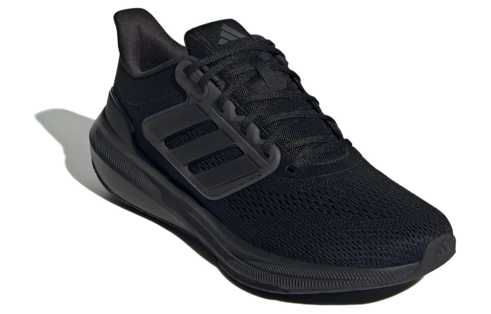 adidas Ultrabounce Wide 'Black Carbon' HP6685 sold by KicksCrew product image thumbnail 4