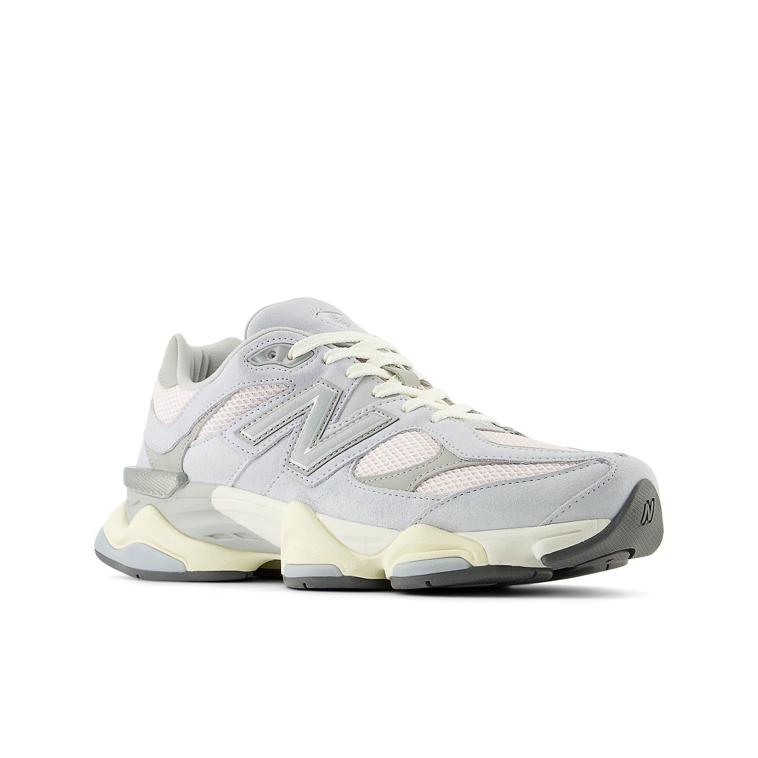 New Balance 9060 'GRANITE' U9060SFB sold by KicksCrew product image thumbnail 3