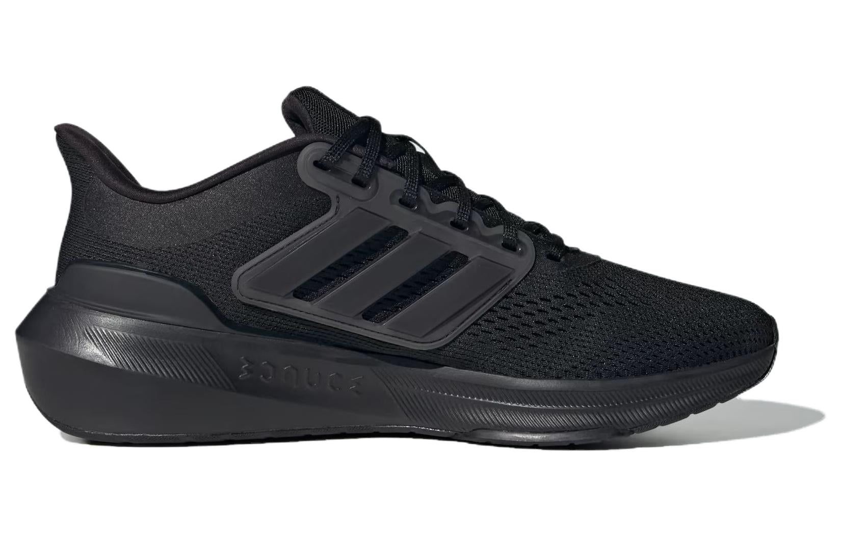 adidas Ultrabounce Wide 'Black Carbon' HP6685 sold by KicksCrew product image thumbnail 3