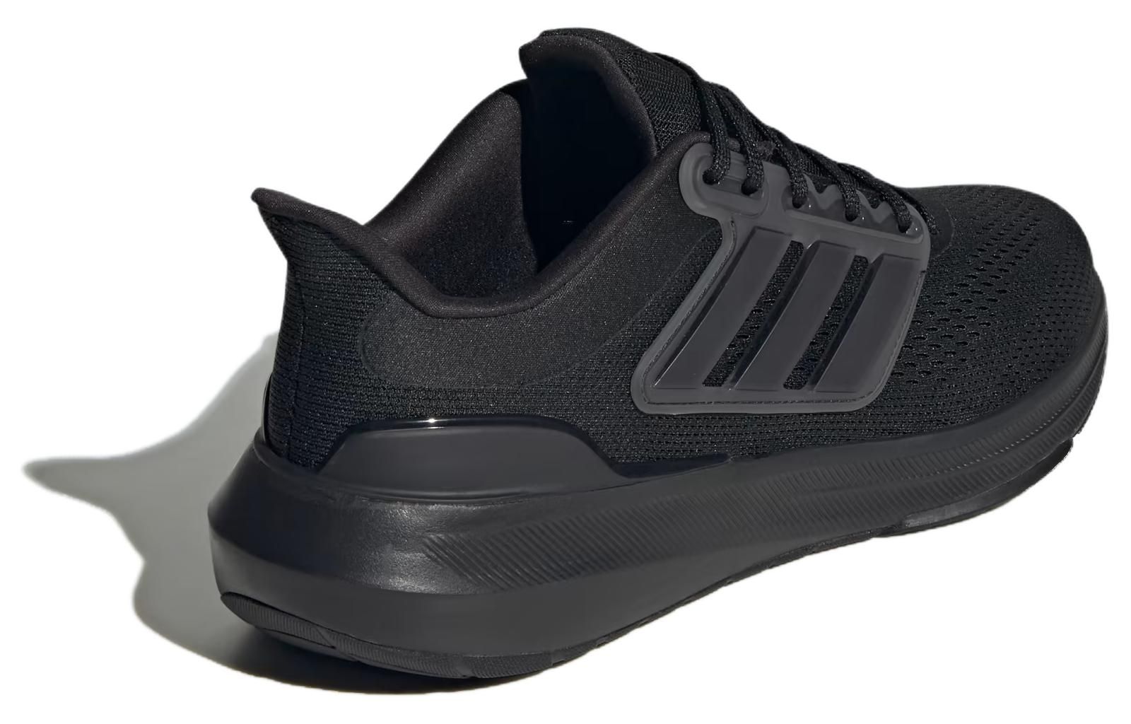 adidas Ultrabounce Wide 'Black Carbon' HP6685 sold by KicksCrew product image thumbnail 5