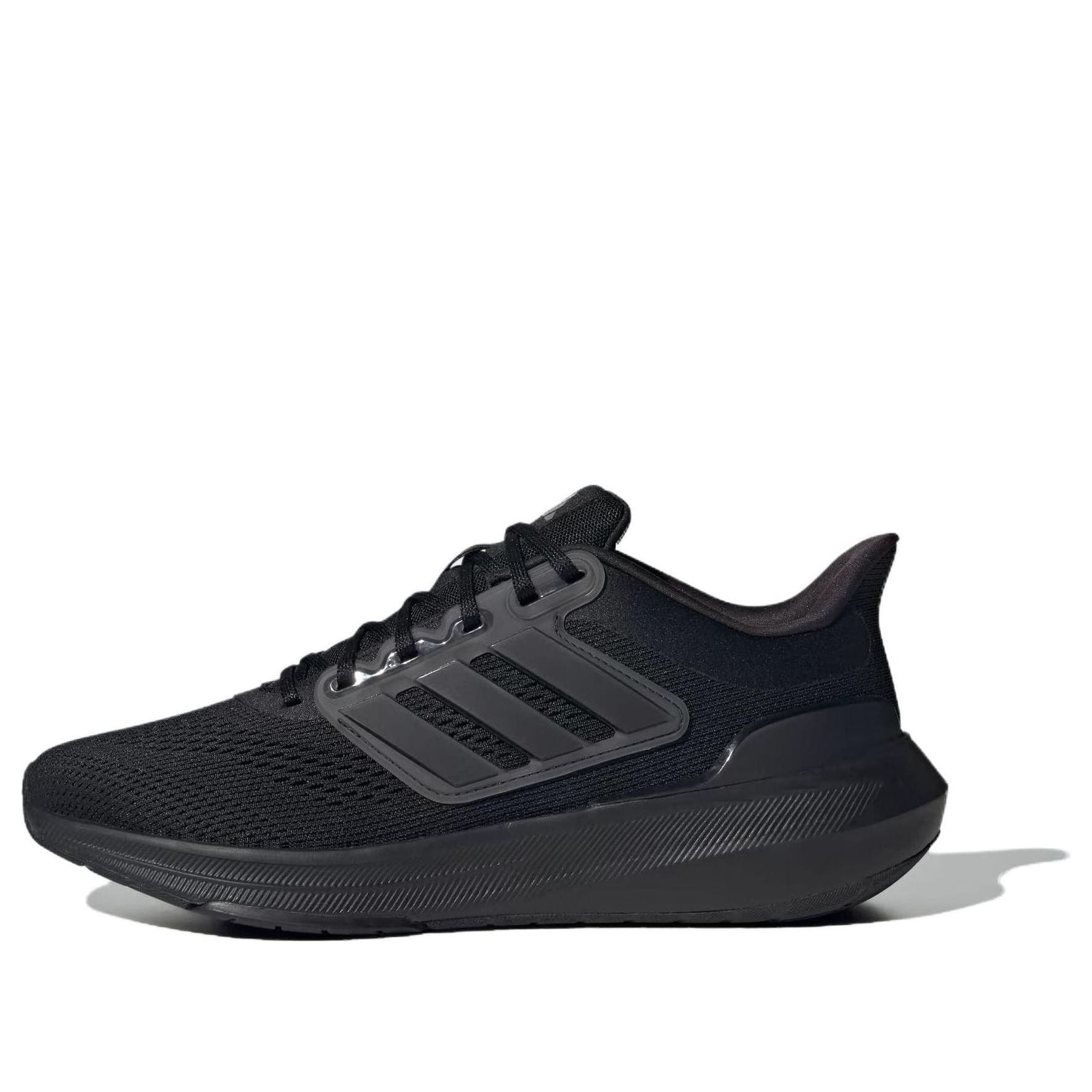 adidas Ultrabounce Wide 'Black Carbon' HP6685 sold by KicksCrew